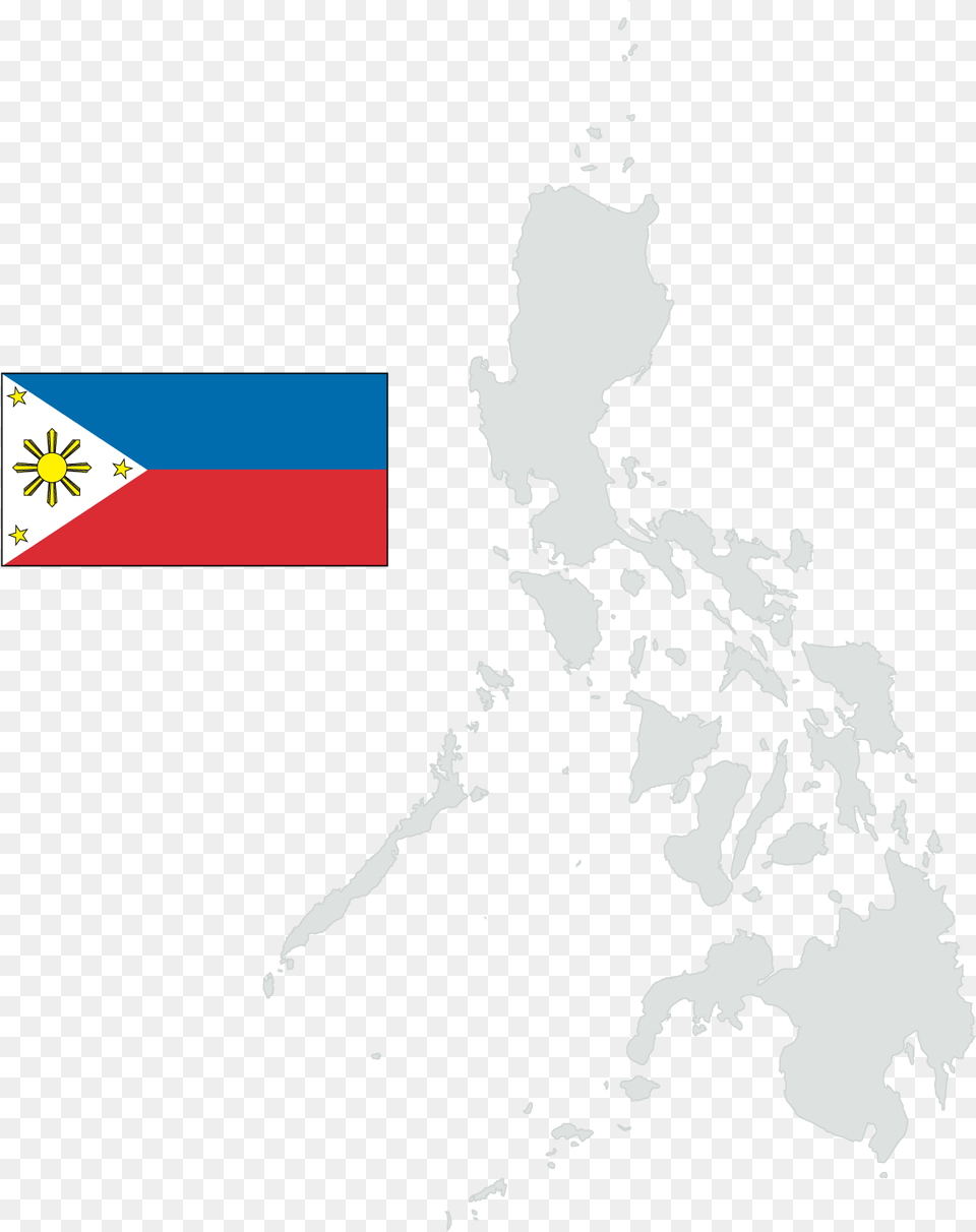 Co2 Metric Tons Manila In Philippine Map, Person Png Image