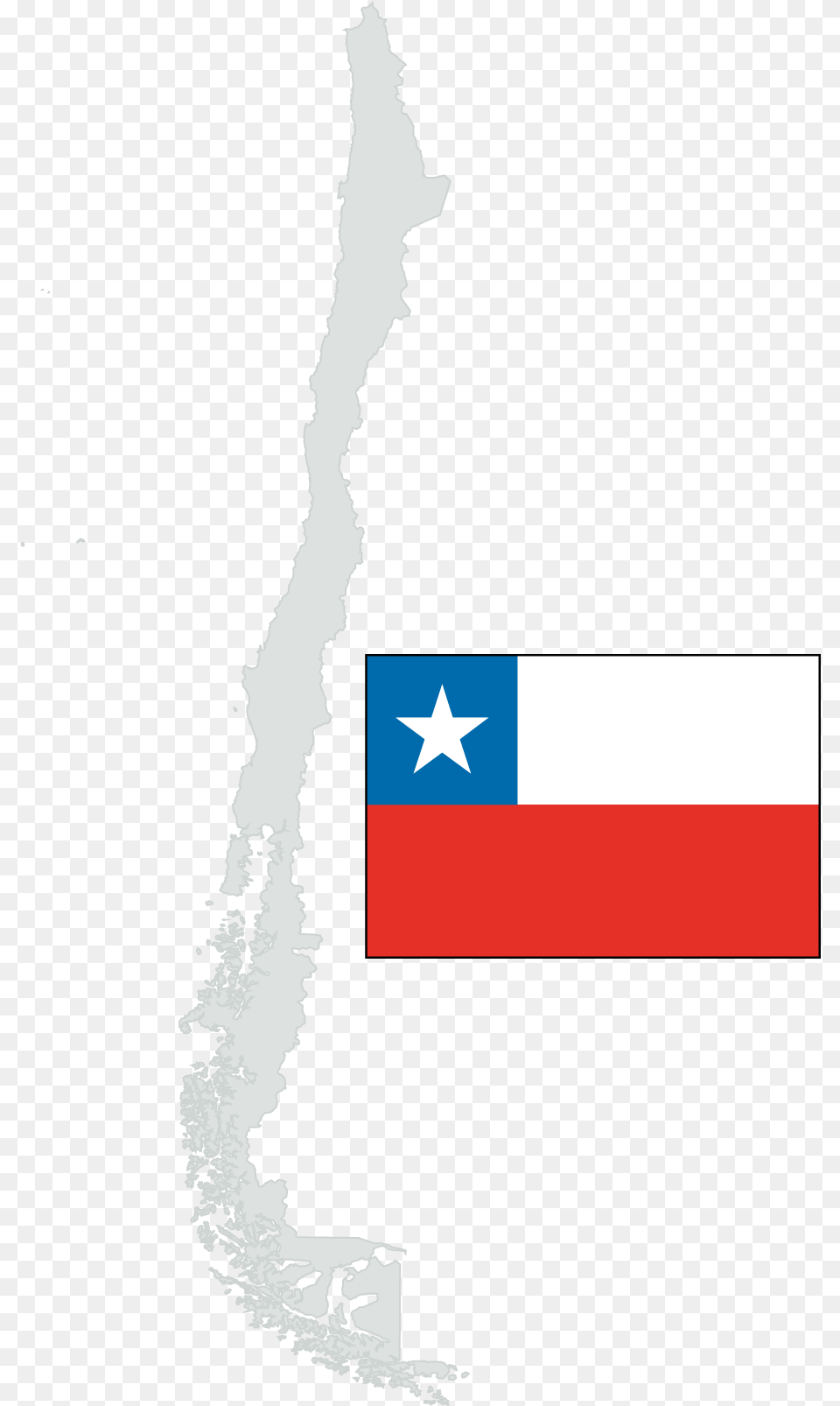 Co2 Metric Tons Plata Tiefland, Person, Chile Flag, Flag, Adult Free Transparent Png