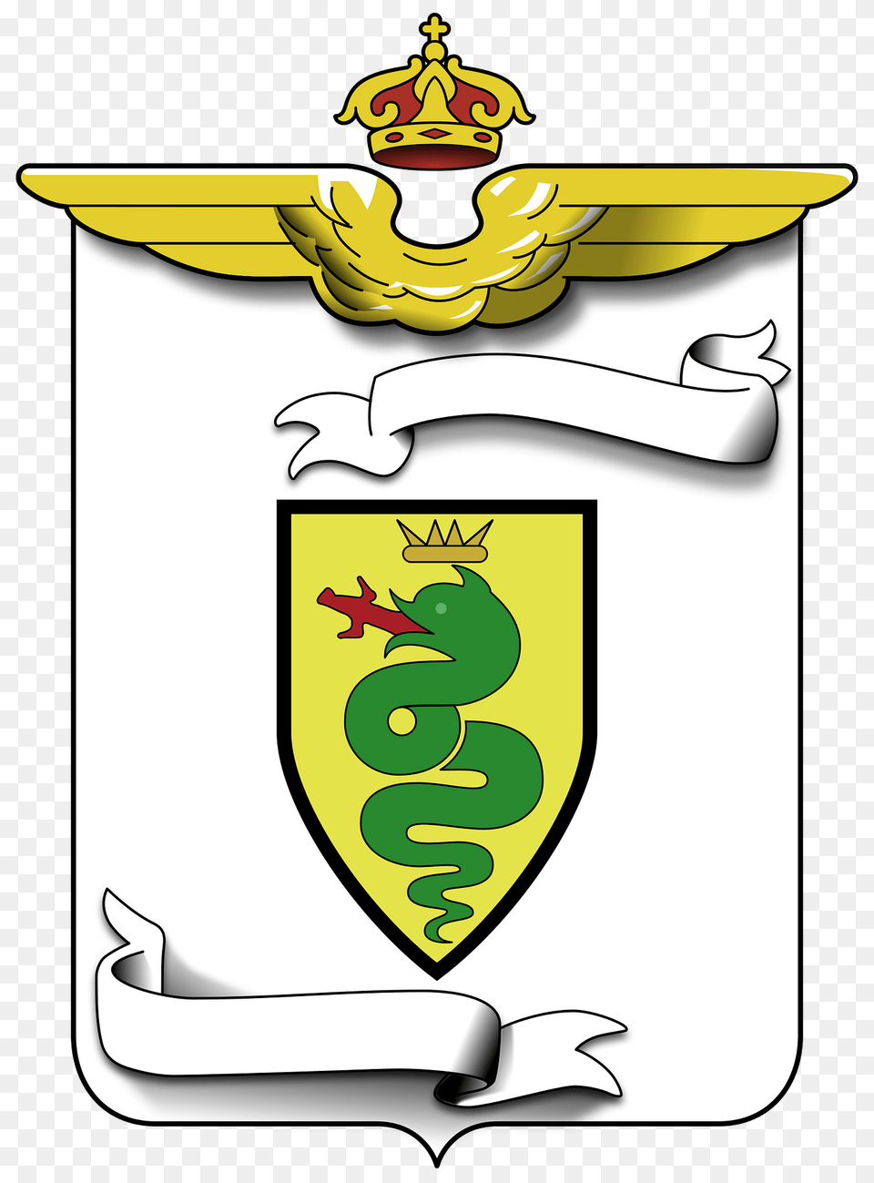 Coa 3 Stormo Caccia Clipart, Armor, Text, Logo, Symbol Png Image