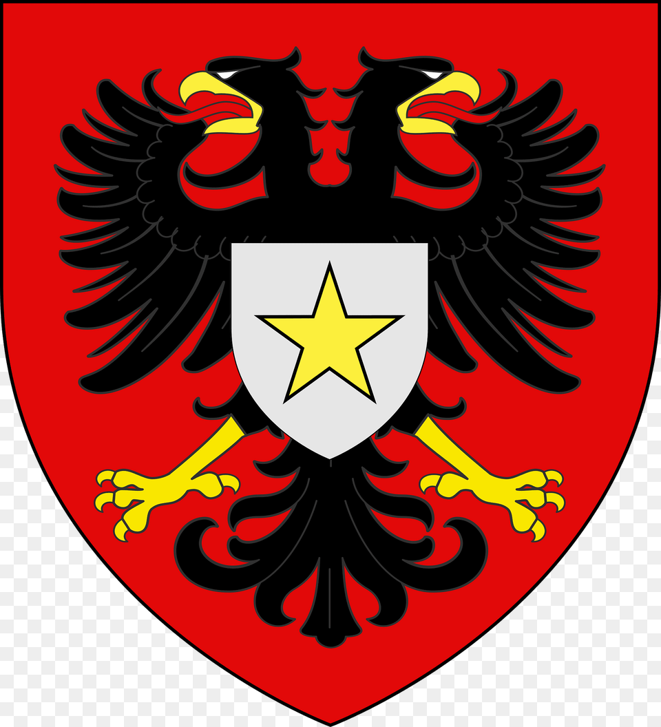 Coa Baijot Belgique Clipart, Armor, Shield, Emblem, Symbol Free Png