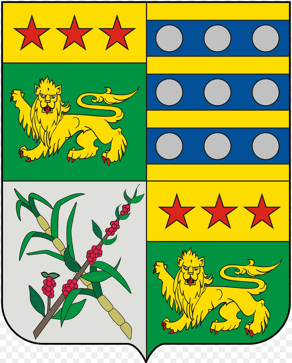 Coa Baron Of Guaribu Clipart, Plant Png Image