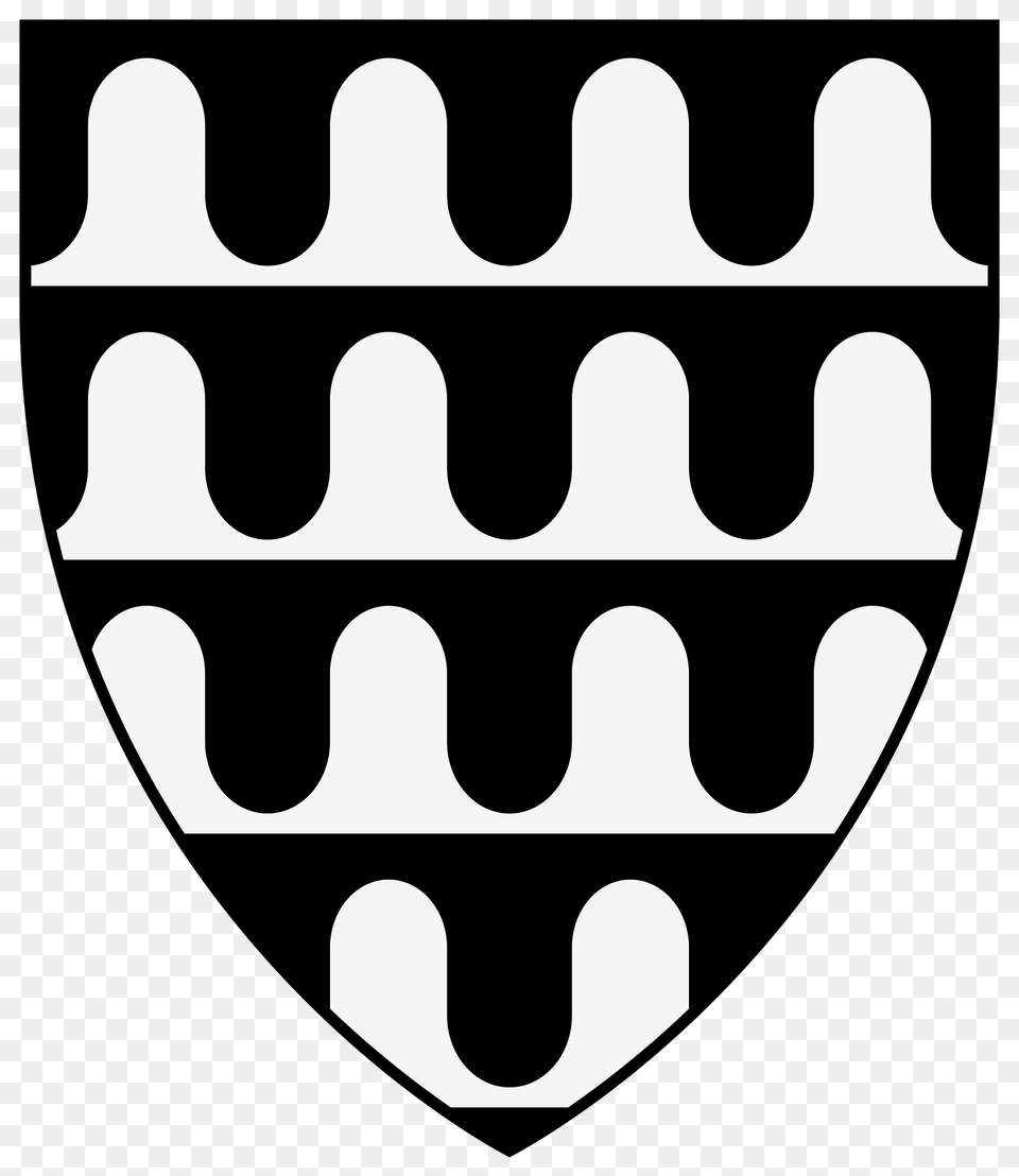 Coa England Family Ward Clipart, Armor Free Transparent Png