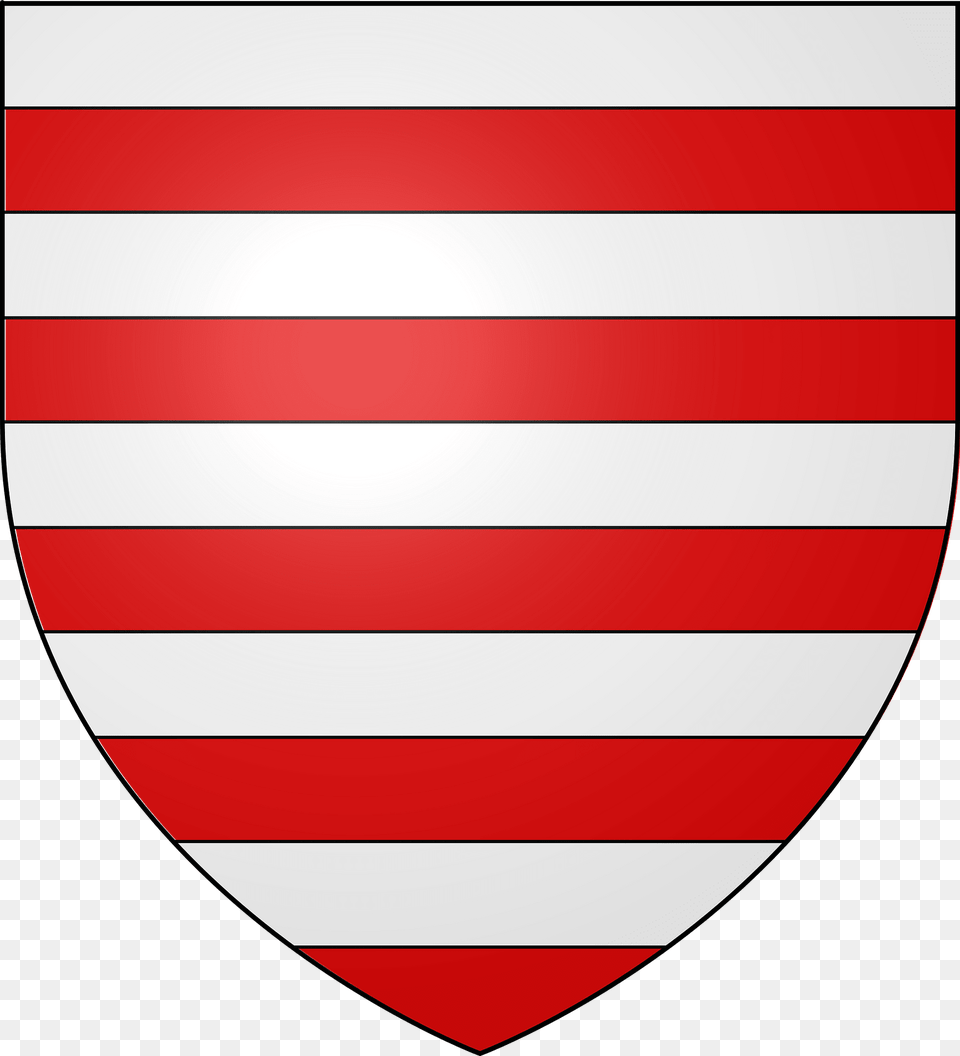 Coa Fr Locarn Clipart, Armor, Shield Png