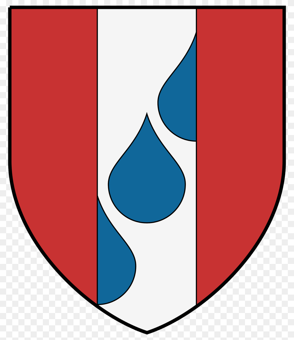 Coa Hungary Town Galgaguta Clipart, Armor, Shield Png