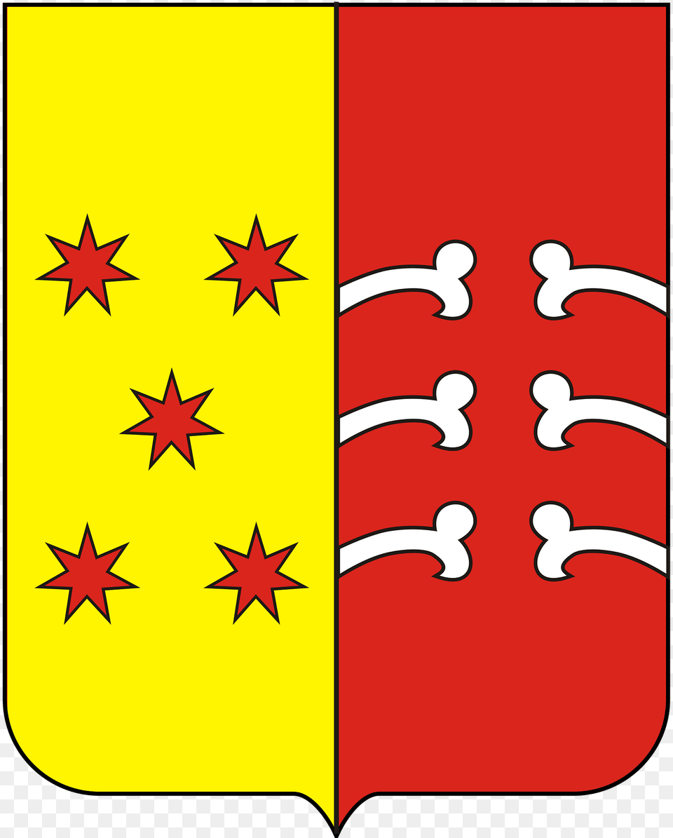 Coa Marquess Of Gvea Clipart, Symbol Png Image