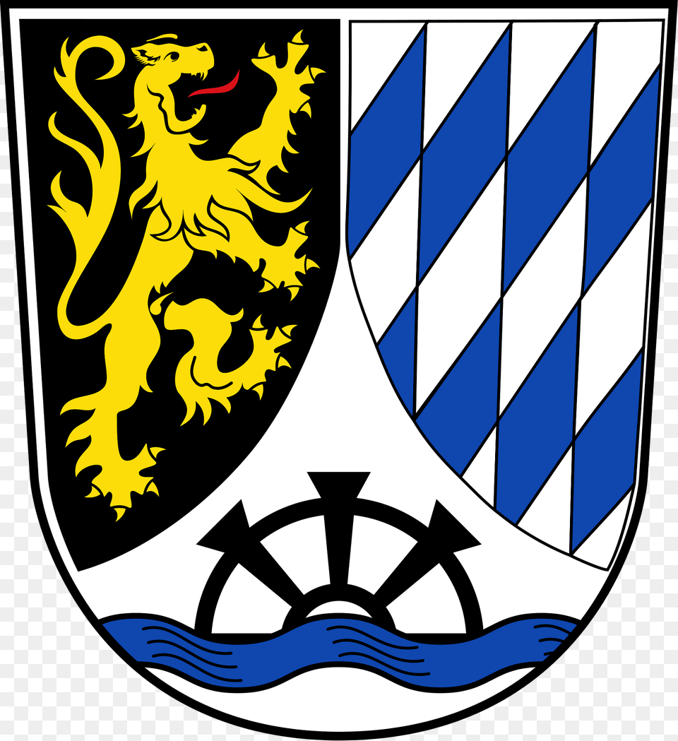 Coa Meckesheim Clipart, Armor, Shield, Person, Emblem Png