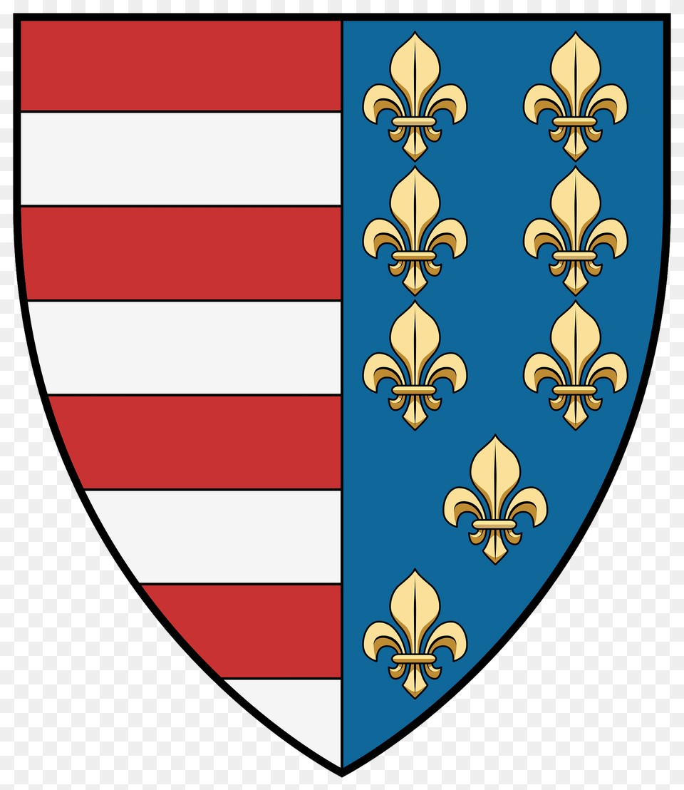 Coa Romania Town Nagysink Clipart, Armor, Shield Png Image