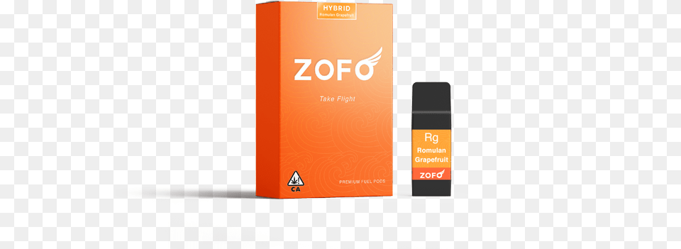 Coa Zofo Vertical, Bottle, Cosmetics Free Png Download