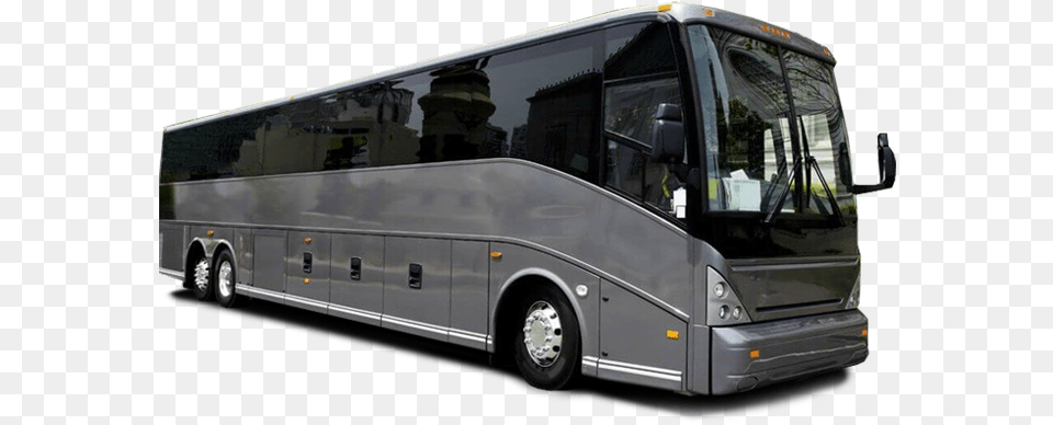 Coach, Bus, Transportation, Vehicle, Tour Bus Free Transparent Png