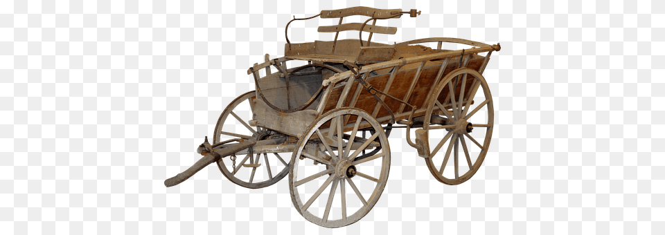 Coach Machine, Wheel, Carriage, Transportation Free Transparent Png