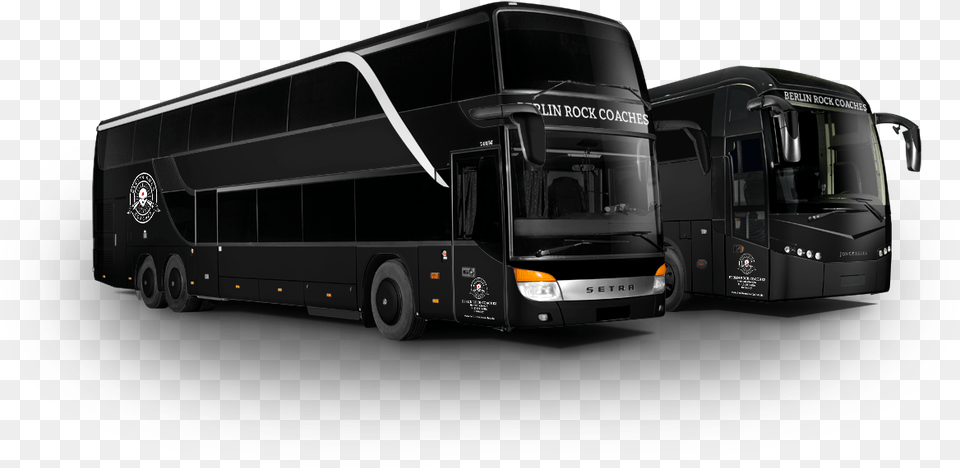 Coach, Bus, Transportation, Vehicle, Tour Bus Free Png Download
