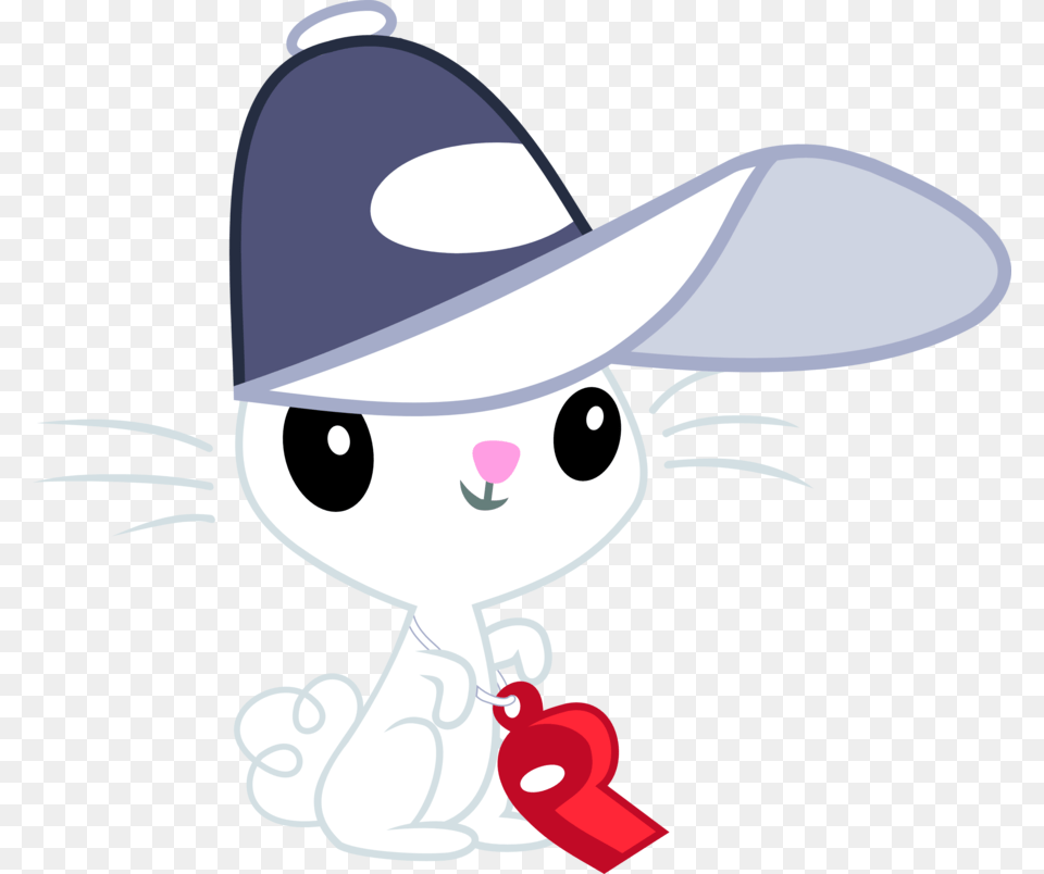 Coach Angel February, Clothing, Hat, Baby, Person Png Image