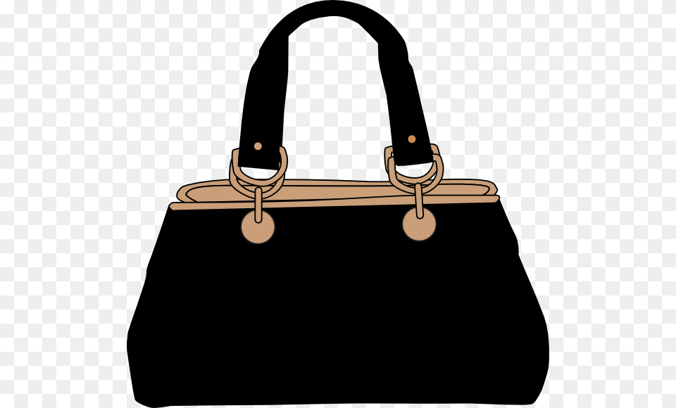 Coach Backpacks Handbags Vector, Accessories, Bag, Handbag, Purse Free Png