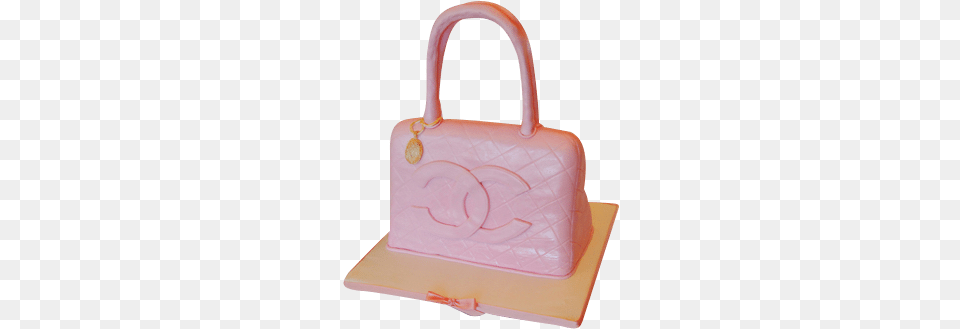 Coach Bag Cake Coach New York, Accessories, Handbag, Purse Free Png Download