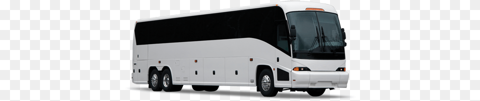Coach Bus Picture Freeuse Coach Bus, Transportation, Vehicle, Tour Bus Free Png Download