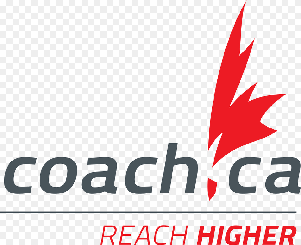 Coach Ca Logo Coach Ca Logo, Leaf, Plant Png Image