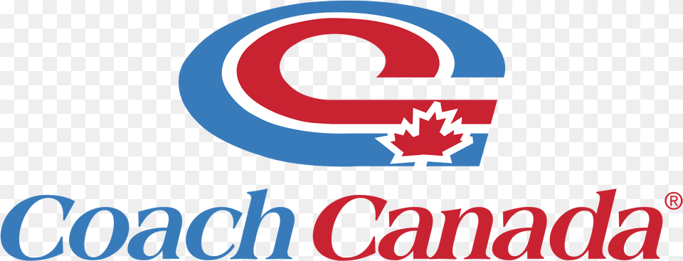 Coach Canada Logo Transparent Graphic Design Free Png