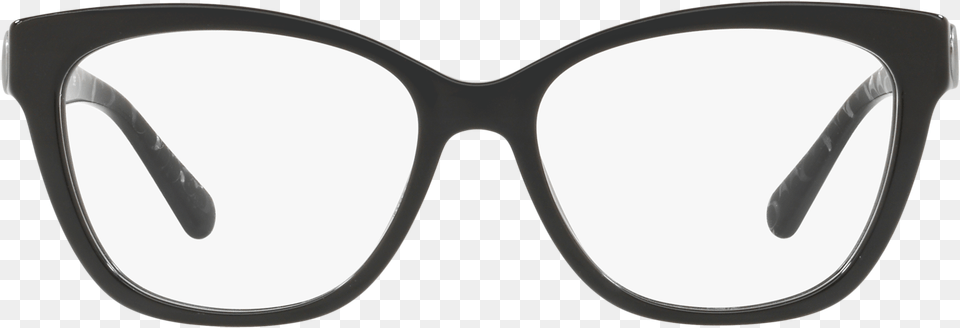 Coach Eyeglasses 0hc6120 5510 54 Coach Glasses Frames, Accessories, Sunglasses Free Transparent Png