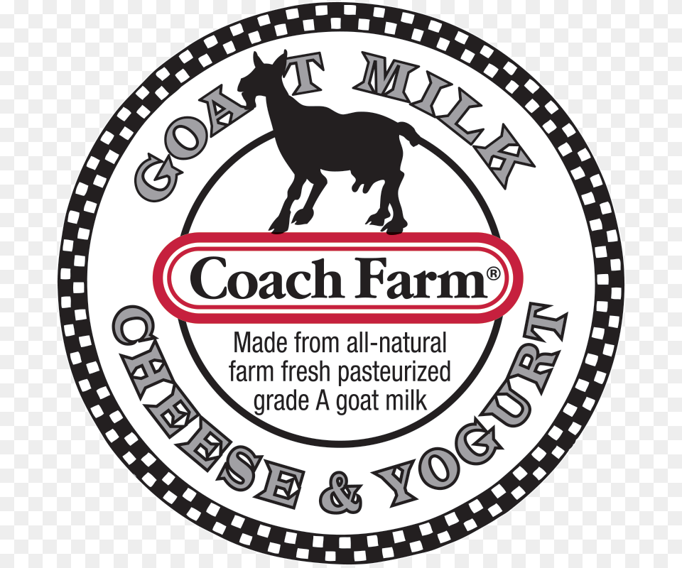 Coach Farm, Animal, Kangaroo, Mammal Png