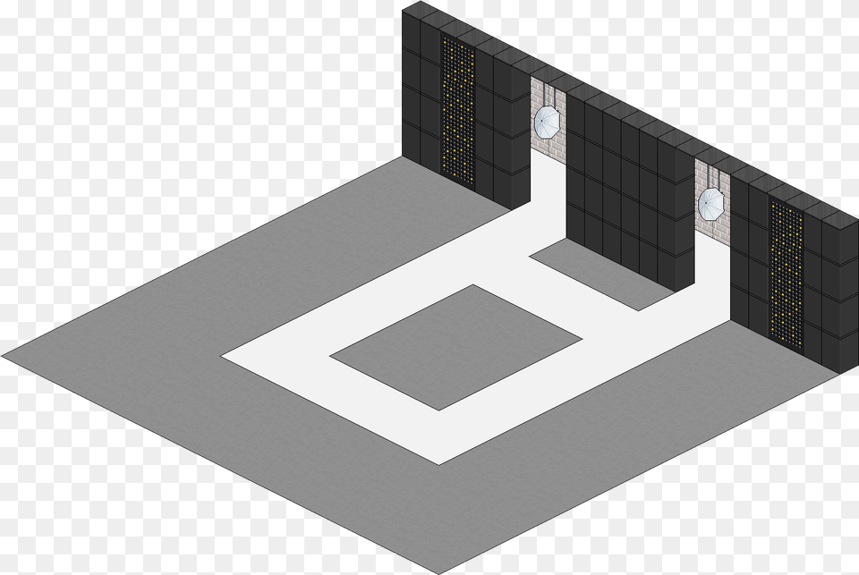 Coach Haddoz Carpet Architecture, Cad Diagram, Diagram Png