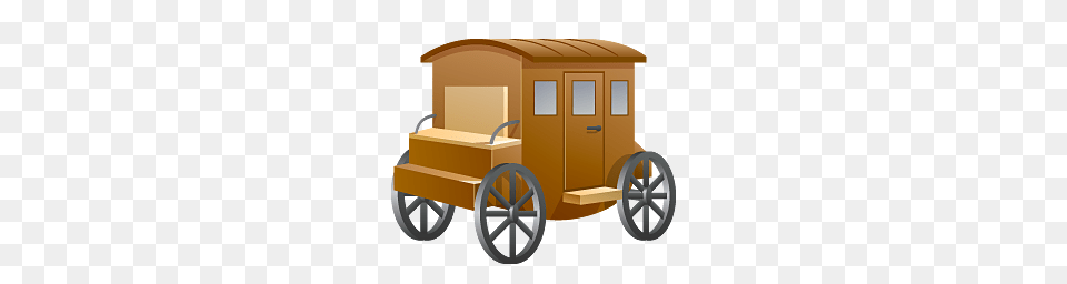 Coach Icon, Machine, Wheel, Bulldozer, Transportation Free Transparent Png