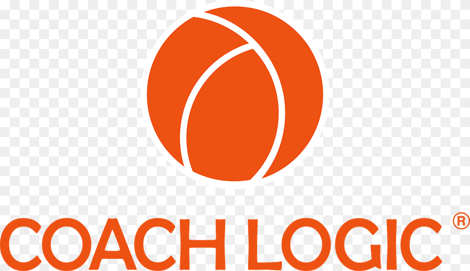 Coach Logic Shoot Basketball, Logo, Ball, Sport, Tennis Png