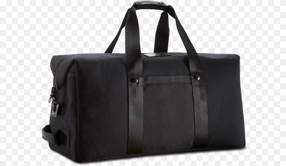 Coach Office Bag Men, Accessories, Handbag, Briefcase Png Image