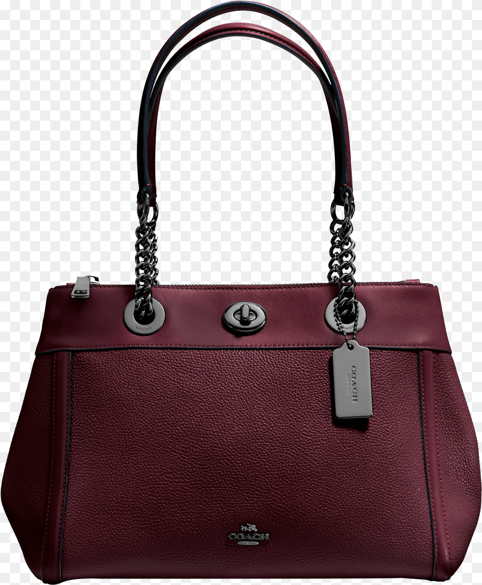 Coach Purse Coach Outlet Price Coach Bag Usa Sale, Accessories, Handbag Free Png