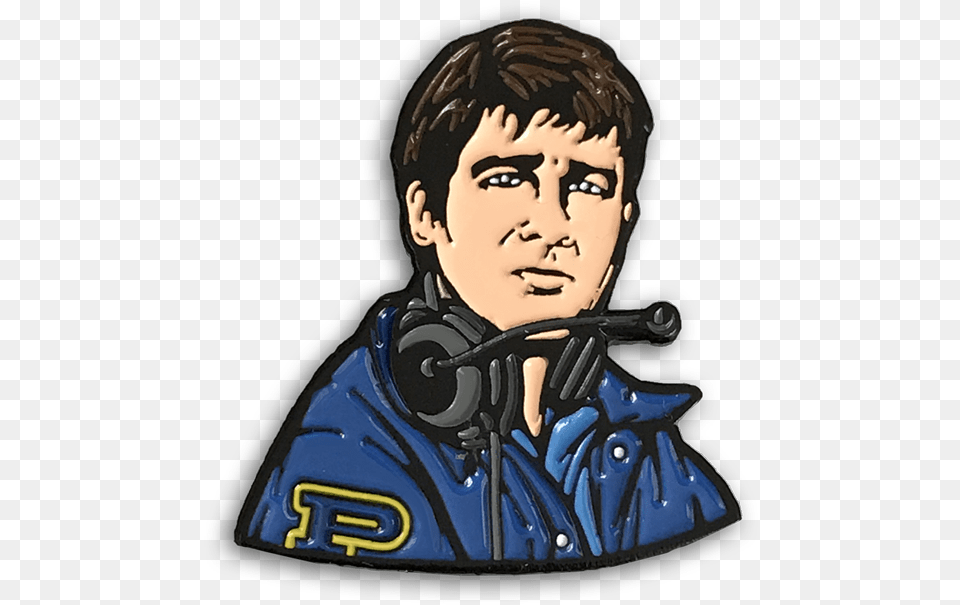 Coach Taylor Eric Taylor, Person, Face, Head, People Free Transparent Png