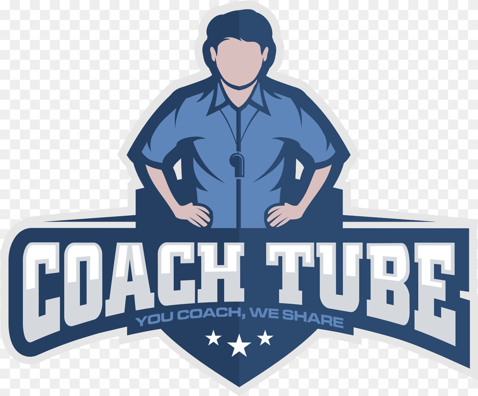 Coach Tube, Clothing, Coat, Adult, Man Free Png Download