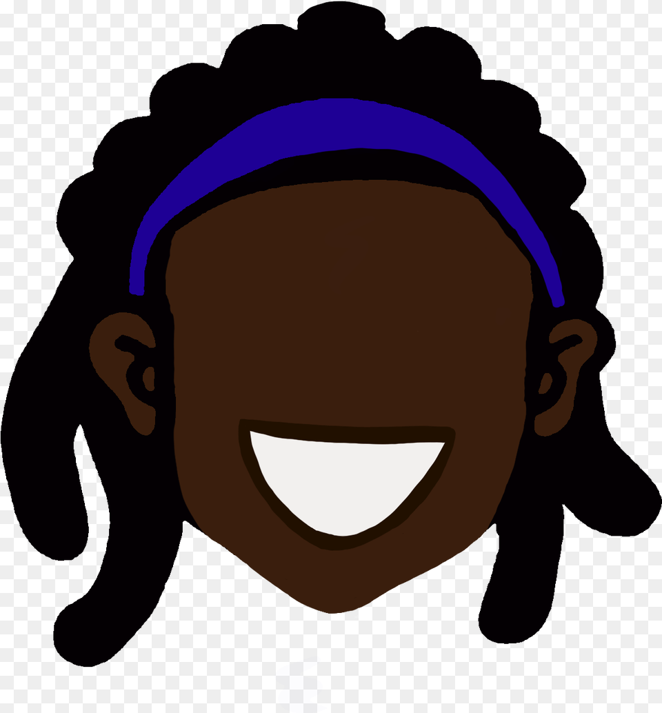 Coach Walker Fitness Cartoons, Adult, Male, Man, Person Free Transparent Png