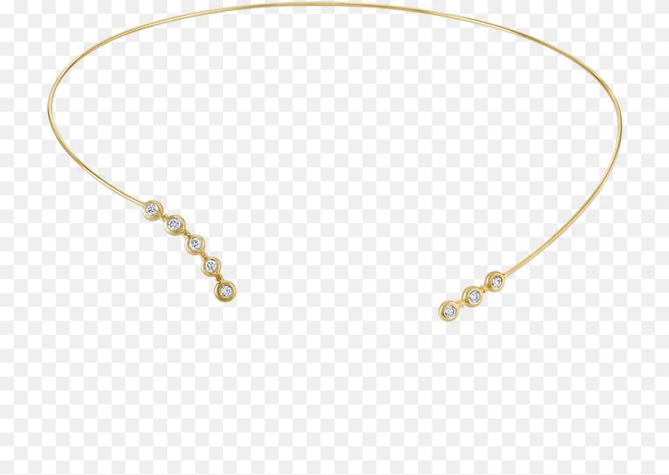 Coachella Logo, Accessories, Jewelry, Necklace, Diamond Free Png