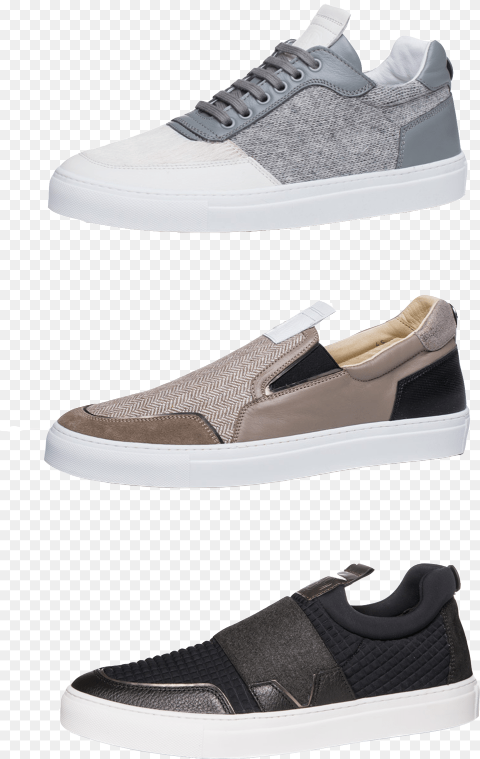 Coachella Shoes For Guys Download Coachella Shoes For Guys, Clothing, Footwear, Shoe, Sneaker Free Transparent Png