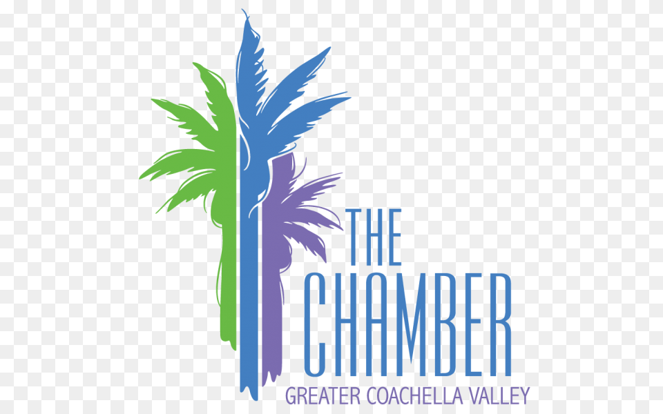 Coachella State Of The City Ticketing Administration, Plant, Vegetation, Tree, Advertisement Free Transparent Png