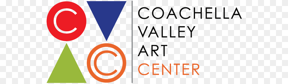 Coachella Valley Art Center, Triangle, Light, Face, Head Free Png