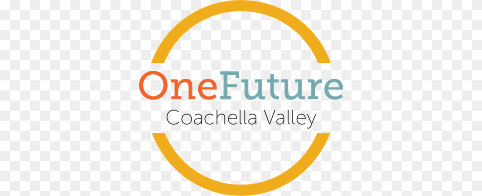 Coachella Valley Ca, Logo, Disk Free Transparent Png