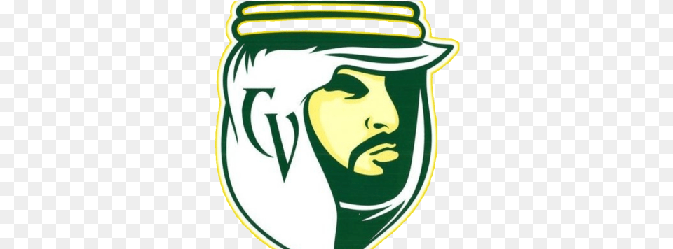 Coachella Valley Mighty Arabs Coachella Valley High School Mascot, Jar, Logo Free Transparent Png