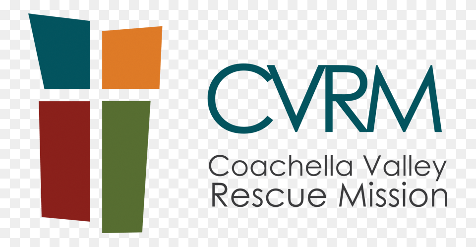 Coachella Valley Rescue Mission Desert Charities News, Light, Text Png