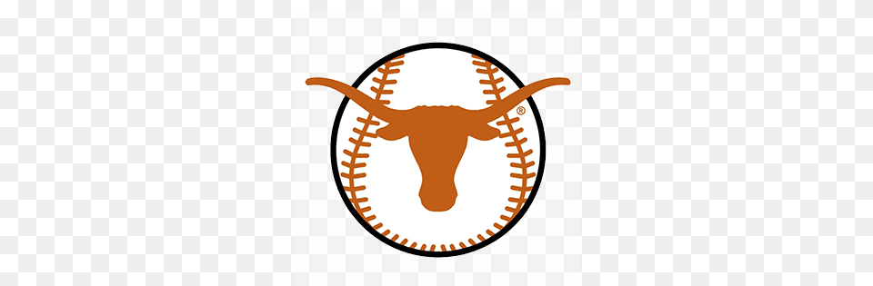 Coaches Clinic, Animal, Cattle, Livestock, Longhorn Free Png Download