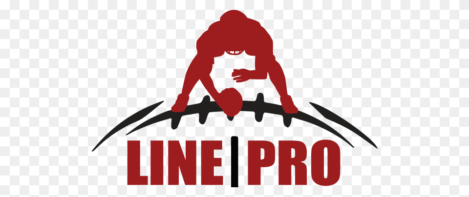 Coaches Linepro, Baby, Person, Animal, Ape Free Transparent Png