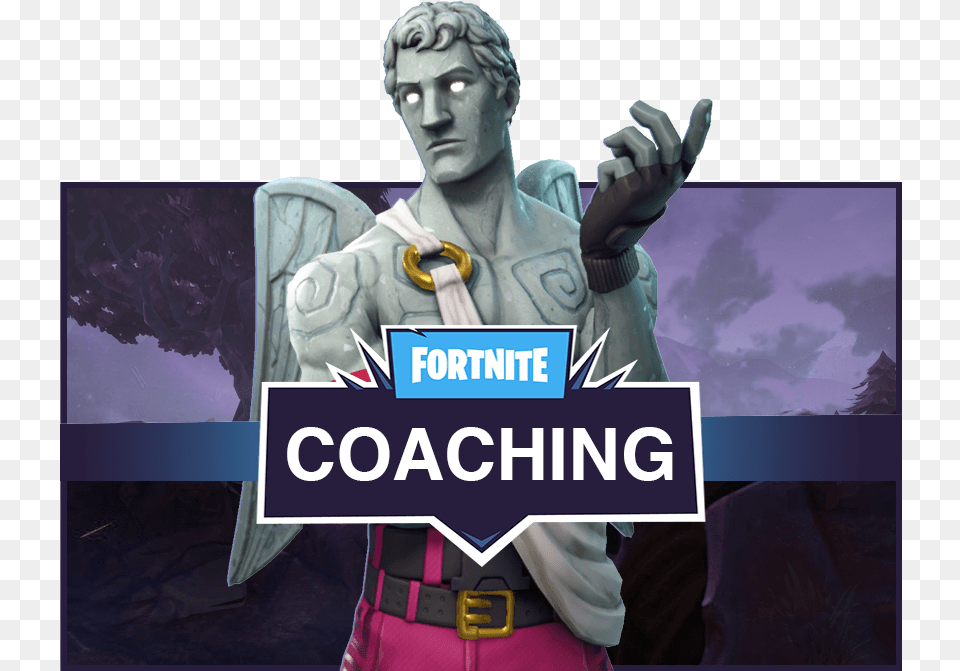 Coaching, Clothing, Glove, Adult, Person Png Image