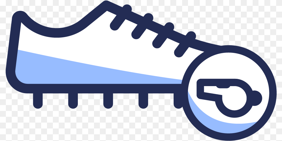 Coaching Boys Lacrosse Course Football Boot Icon, Clothing, Footwear, Shoe, Sneaker Png