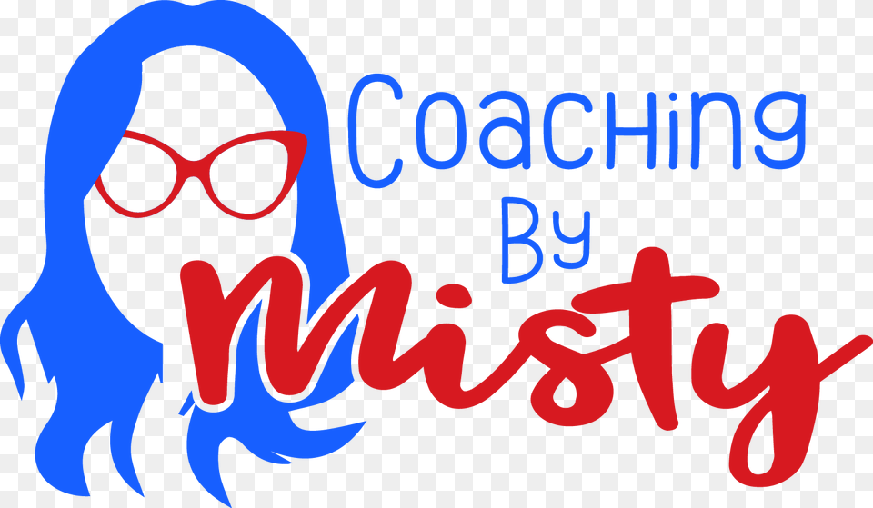 Coaching By Misty, Logo, Water Sports, Water, Swimming Free Transparent Png