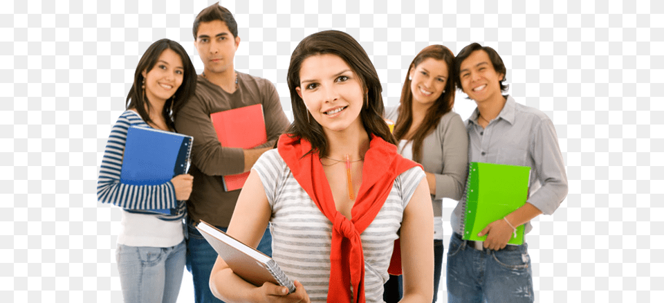 Coaching Classes, Reading, Person, People, Student Free Png