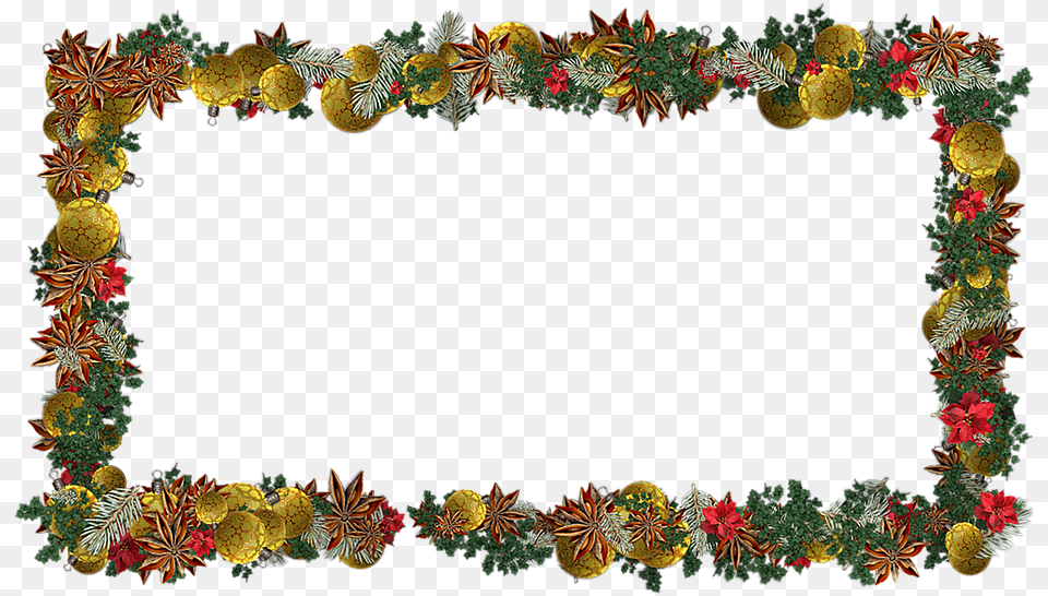 Coaching Decoration Christmas, Graphics, Art, Floral Design, Pattern Free Png