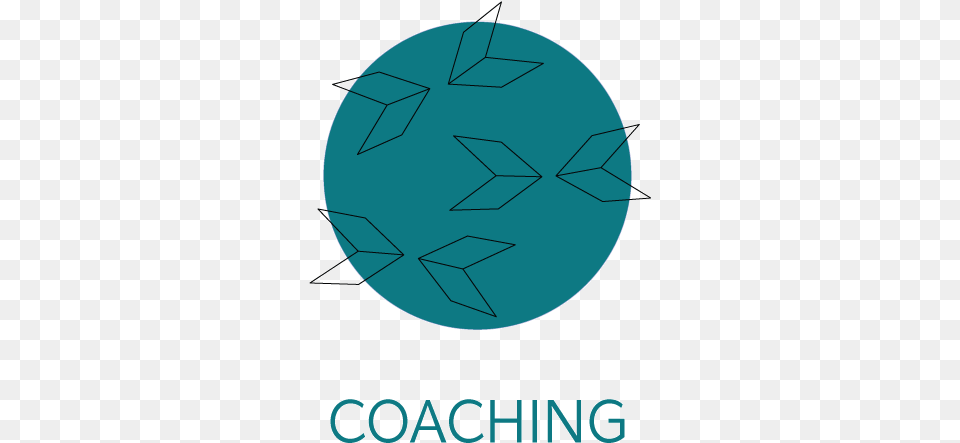 Coaching Icon Icon, Turquoise, Astronomy, Moon, Nature Free Png