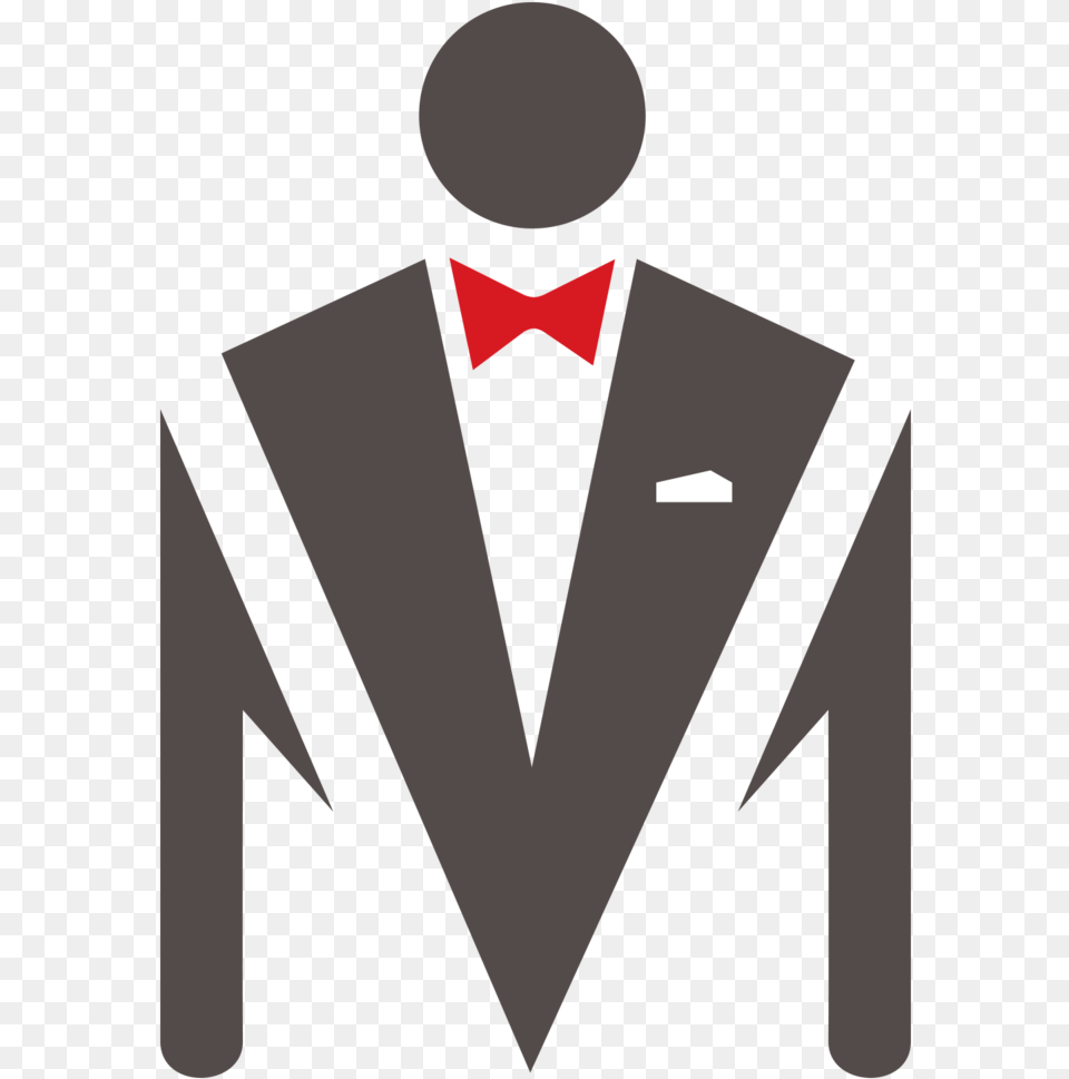 Coaching Icon Illustration, Accessories, Clothing, Formal Wear, Suit Png