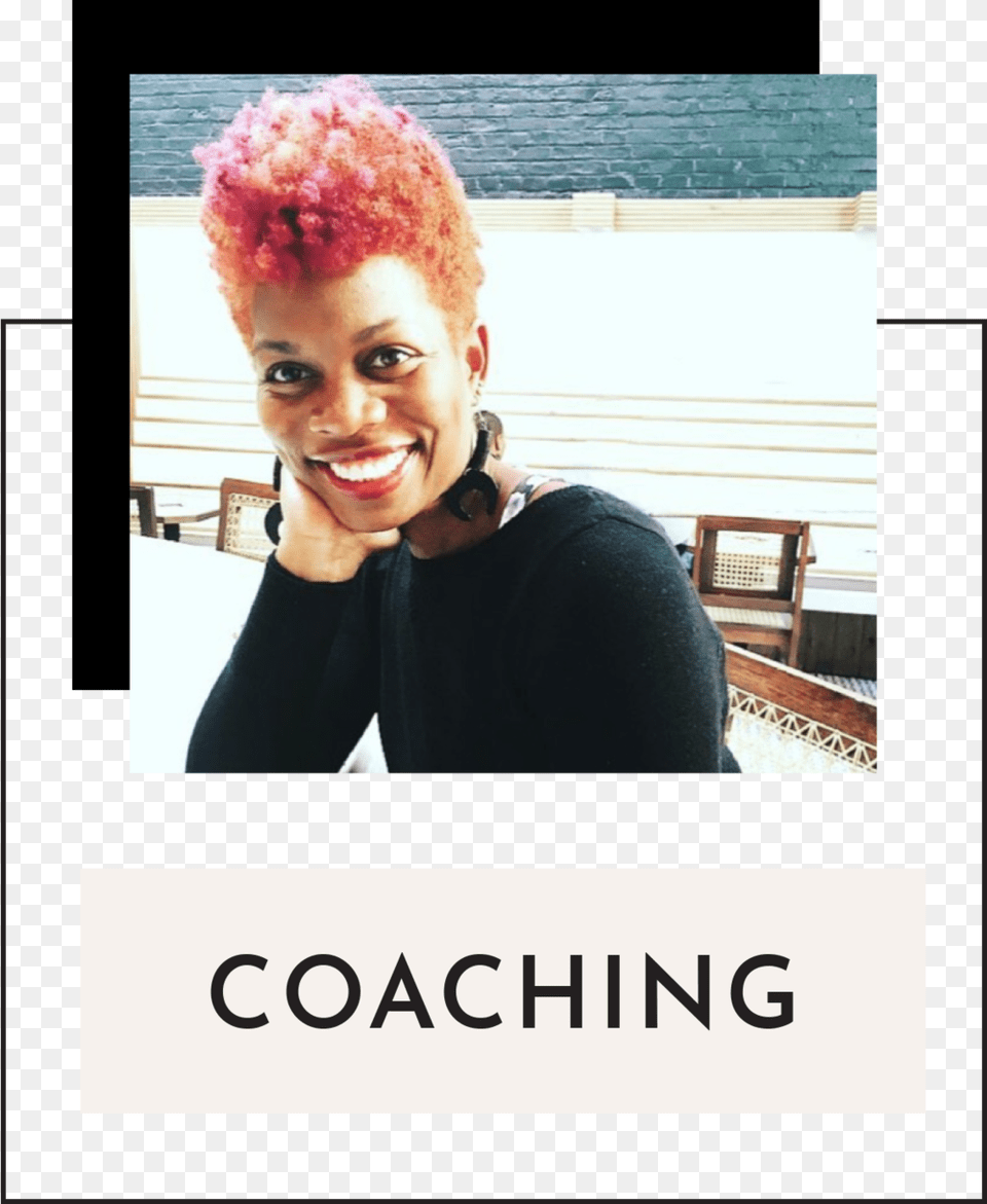 Coaching Icon Services Page, Accessories, Portrait, Photography, Person Free Png