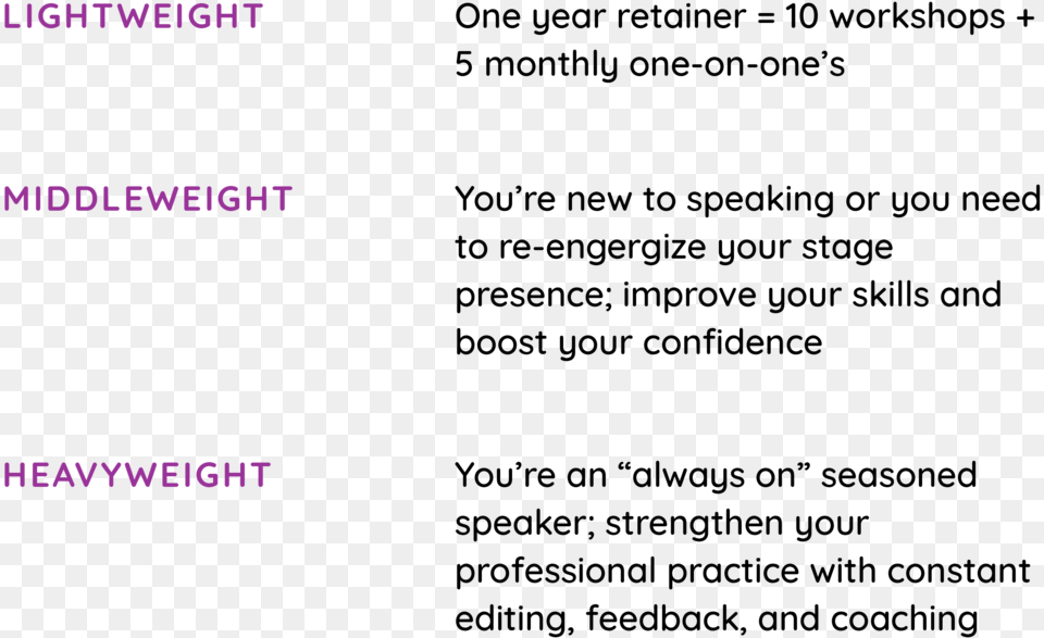 Coaching On Call, Purple, Text Free Transparent Png