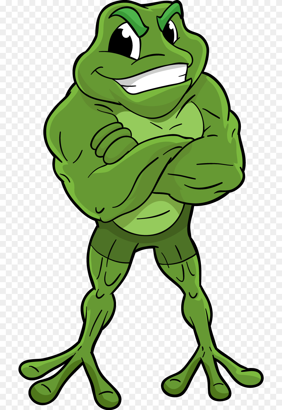 Coaching Staff, Green, Baby, Person, Amphibian Free Transparent Png
